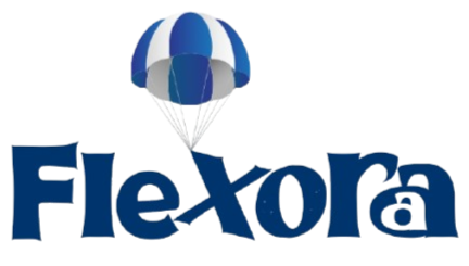 Flexoraa