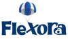 Flexoraa