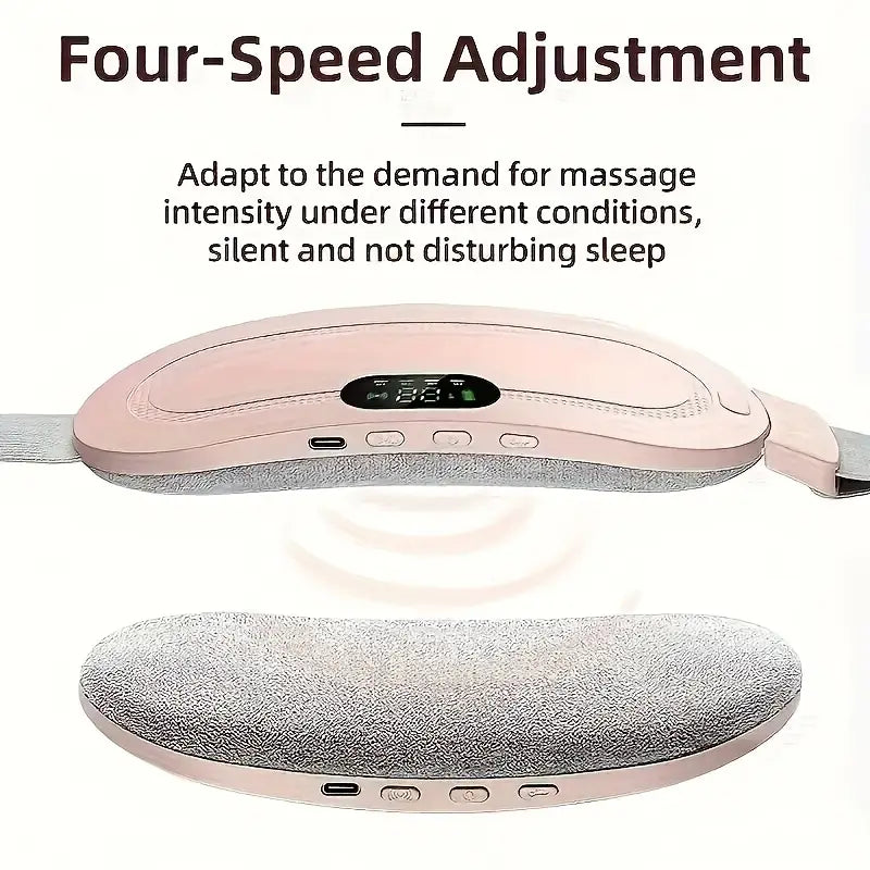 Menstrual Heating Pad