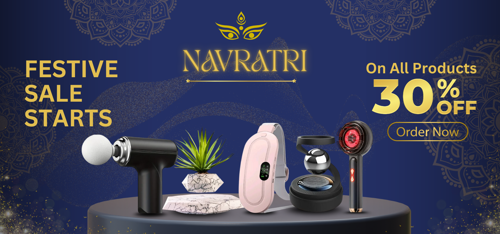 slider image slider_item_w3rz4W