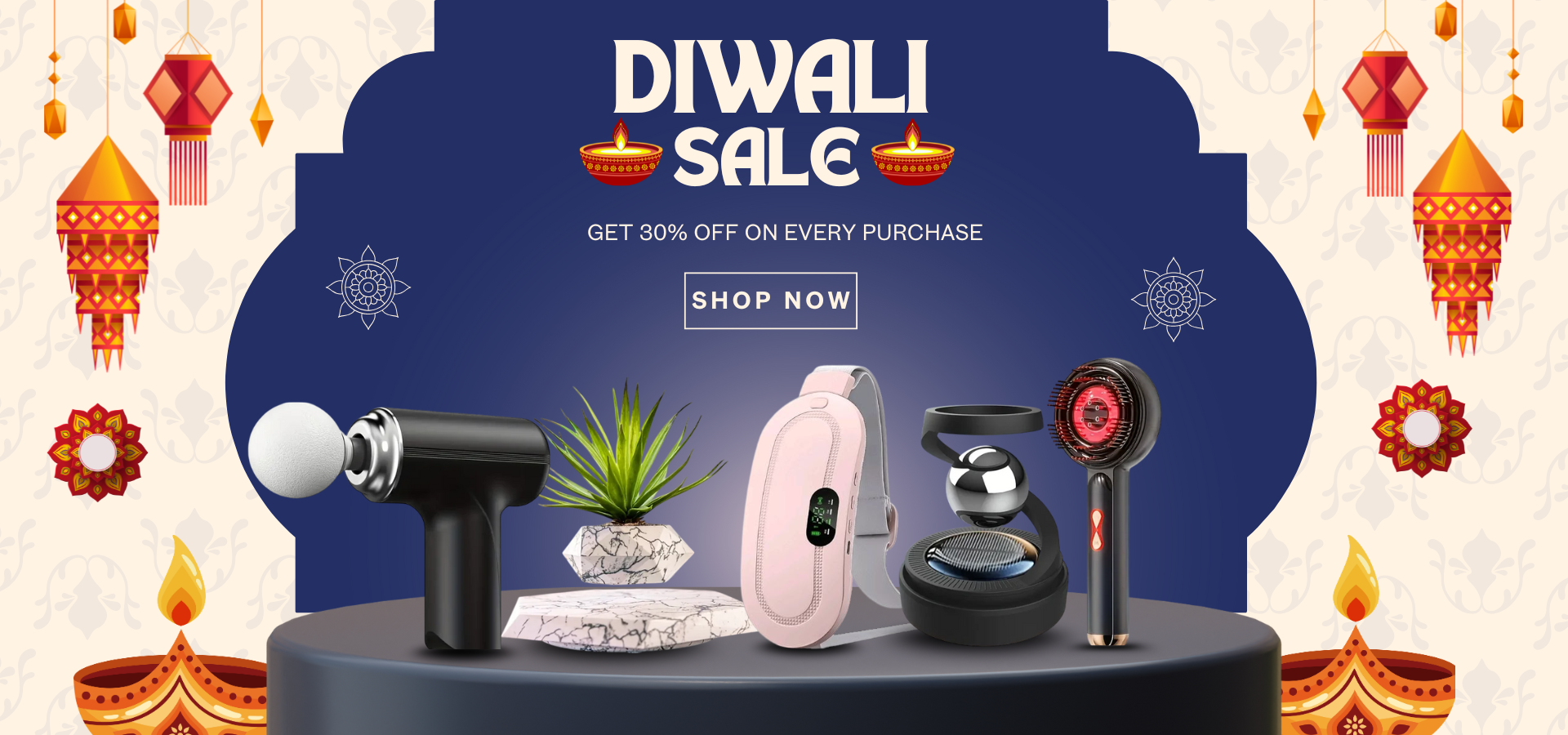 slider image slider_item_rRpQVf